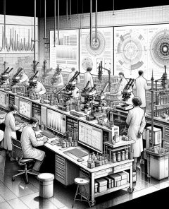 ai-valneva-vaccine-development