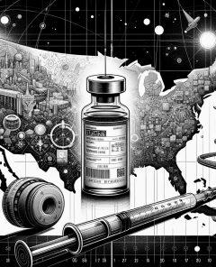 ai-valneva-vaccine-usa