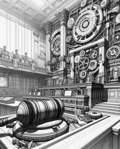 ai-valve-lawsuit-uk