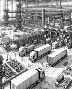 ai-vamo-delivery-logistics