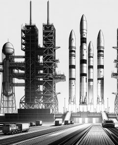 ai-vandenberg-launch-complex