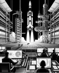 ai-vandenberg-sonic-boom-research