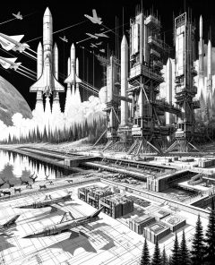 ai-vandenberg-space-force