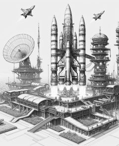ai-vandenberg-space-force