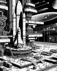 ai-vandenberg-space-strategy