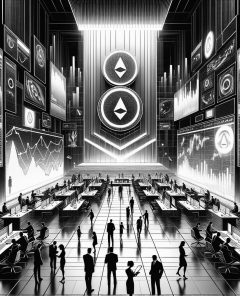 ai-vaneck-avalanche-etf