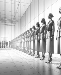 ai-vanessa-beecroft-performance