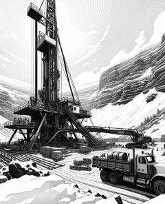 ai-vanguard-mining