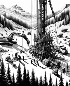 ai-vanguard-mining-redonda
