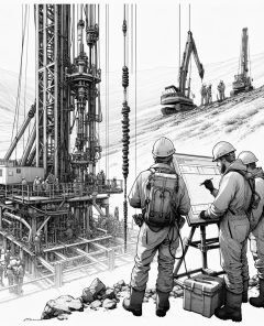 ai-vanguard-mining-redonda