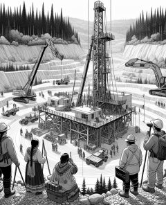 ai-vanguard-mining-redonda