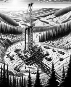 ai-vanguard-mining-redonda