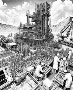ai-vanguard-mining-redonda