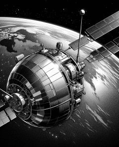 ai-vanguard-satellite
