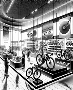 ai-vanmoof-up-trade