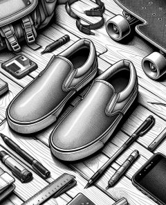 ai-vans-slip-on
