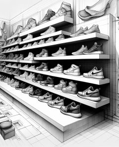 ai-vans-sneaker-sale