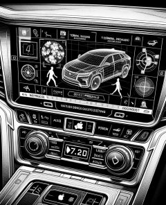 ai-vantrue-p2-dashcam