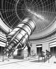 ai-vaonis-hyperia-telescope