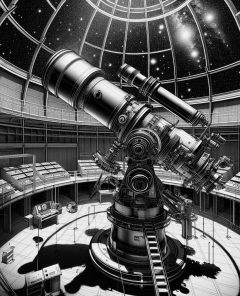 ai-vaonis-hyperia-telescope
