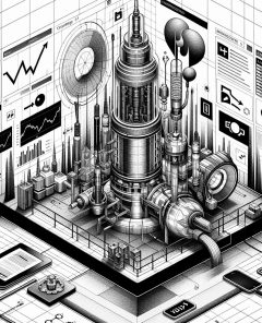 ai-vapotherm-stock-speculation