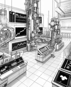 ai-varian-siemens-integration