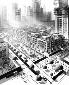 ai-variond-leipzig-investment