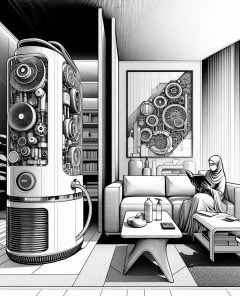 ai-varon-oxygen-concentrator