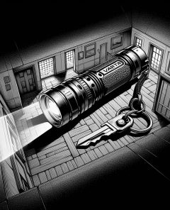 ai-varta-flashlight