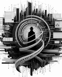 ai-vastaamo-data-breach