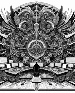 ai-vastaamo-datenleck