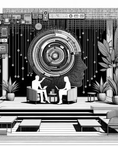ai-vastaamo-datenleck