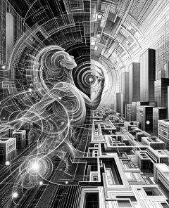 ai-vatican-warning