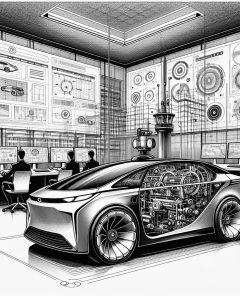 ai-vay-driverless-car