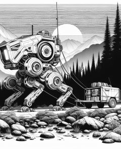 ai-vbot-superdog