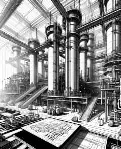ai-vdma-hydrogen-standard