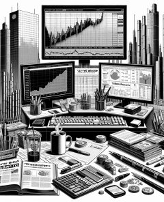 ai-vector-group-dividends