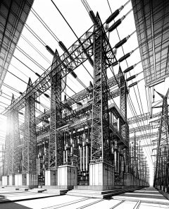 ai-vector-infrastructure