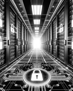 ai-veeam-security-update