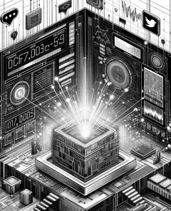 ai-veeco-instruments