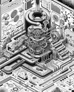 ai-veeva-systems