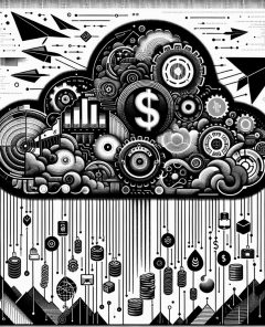 ai-vega-cloud-insolvency