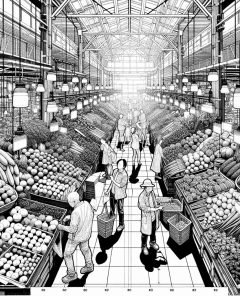 ai-vegan-diet-2026