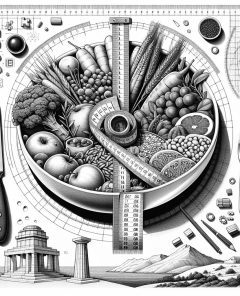 ai-vegan-diet-study