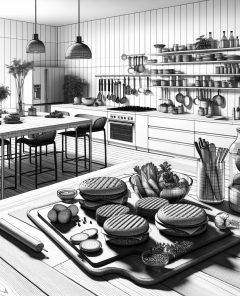 ai-vegetarian-butcher