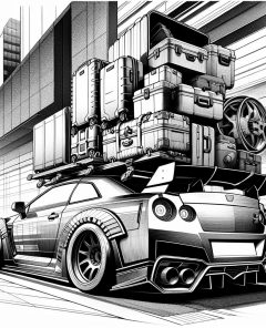 ai-vehicle-loading-safety