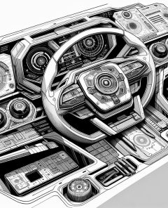 ai-vehicle-transformation