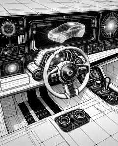 ai-vehicle_innovation