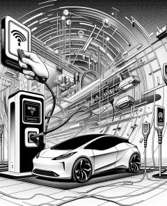 ai-vehicle_security_hack