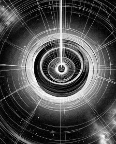 ai-vela-pulsar-gamma